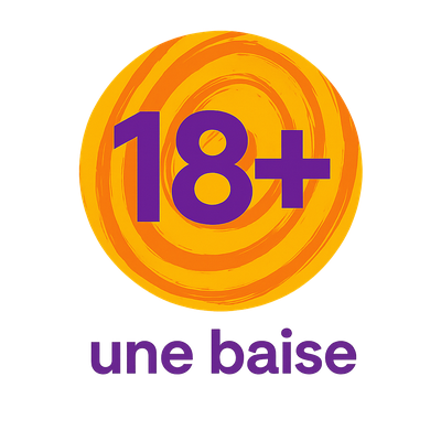 Accès réservé — UNE BAISE